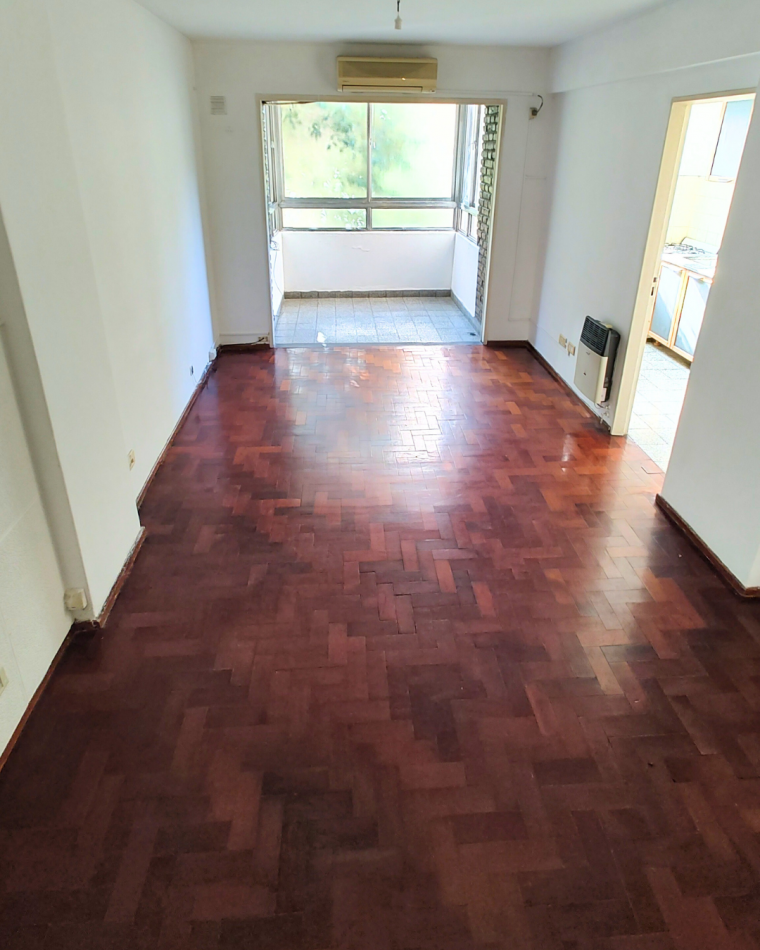 SEMIPISO - CENTRO 