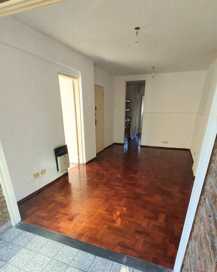 SEMIPISO - CENTRO 