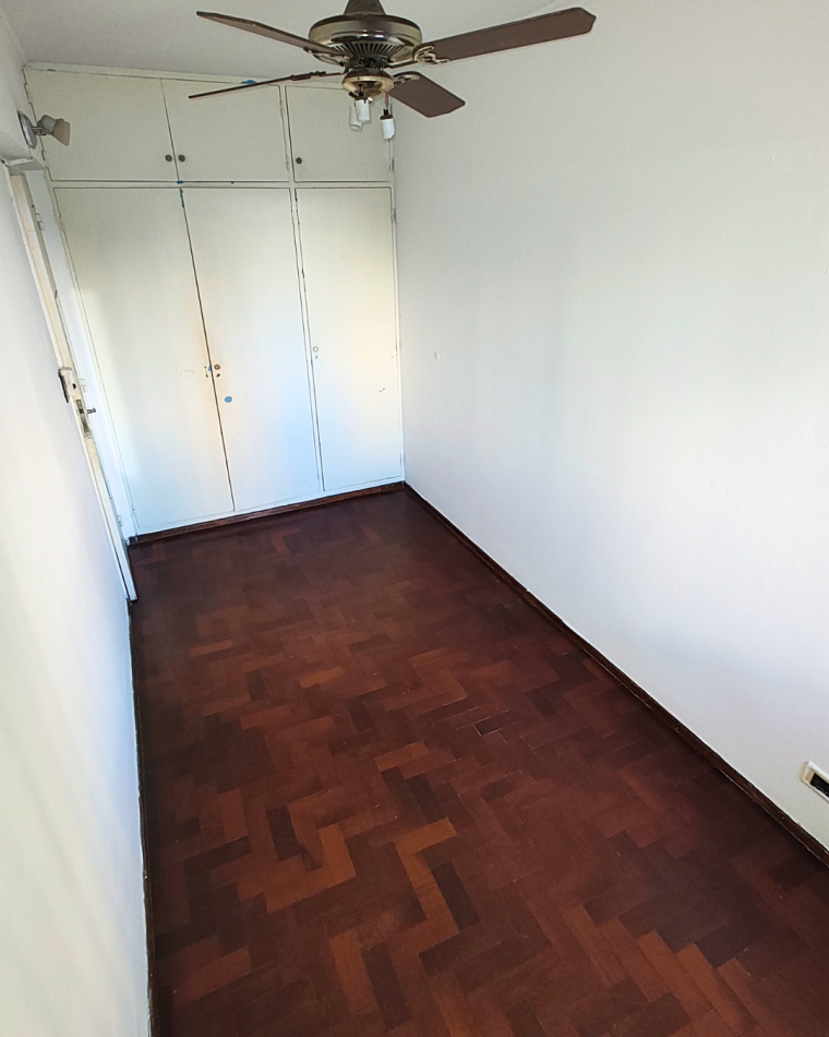 SEMIPISO - CENTRO 