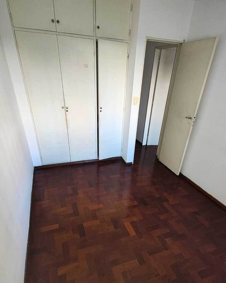 SEMIPISO - CENTRO 