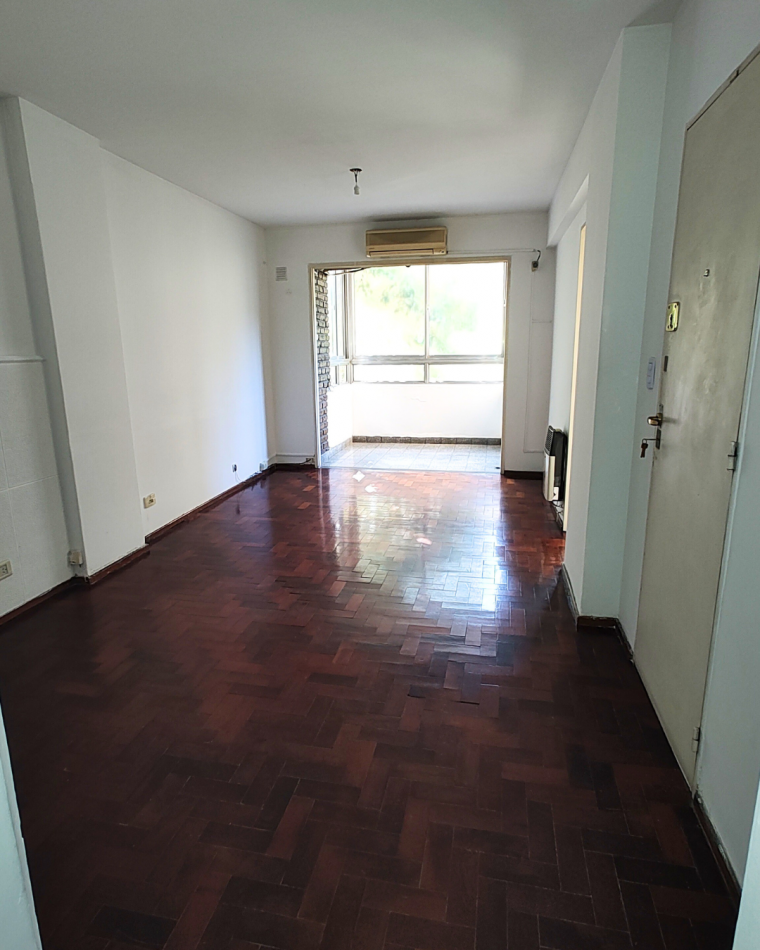 SEMIPISO - CENTRO 
