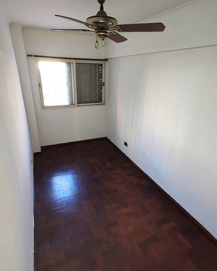 SEMIPISO - CENTRO 