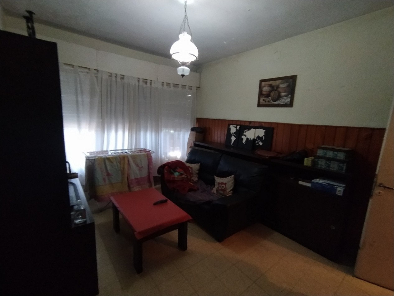 CASA + LOCAL - FISHERTON
