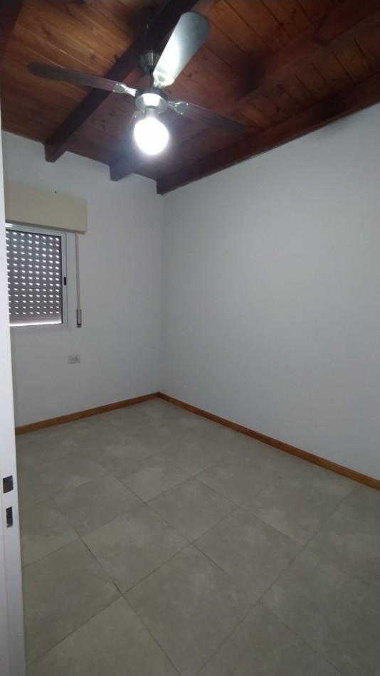 CASA - CARLOS CASADO