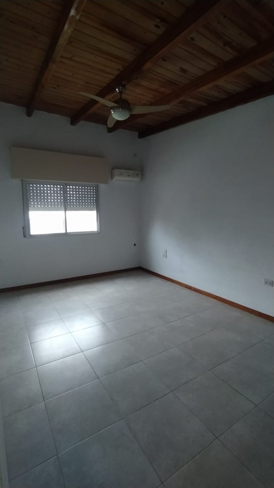 CASA - CARLOS CASADO