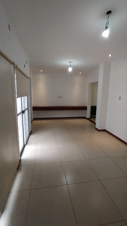 CASA - CARLOS CASADO