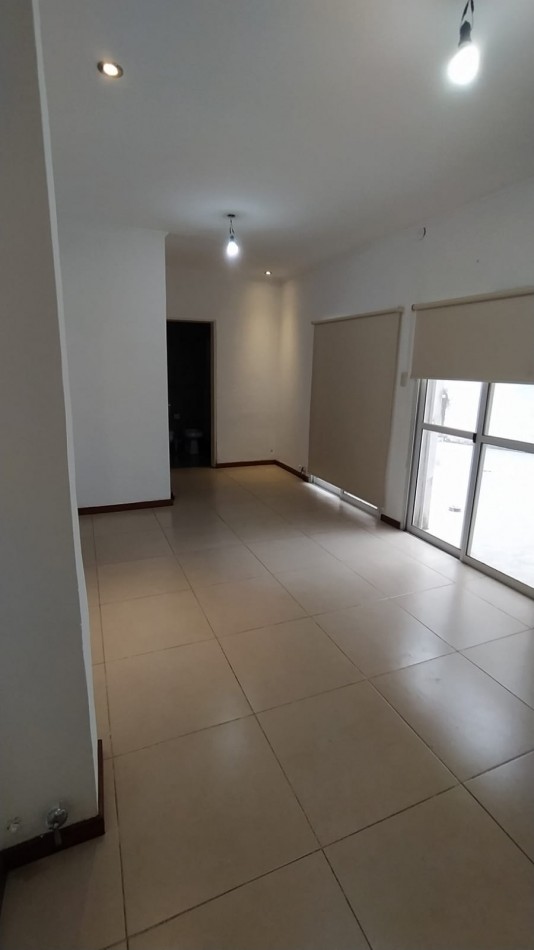 CASA - CARLOS CASADO
