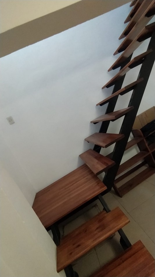 CASA - CARLOS CASADO