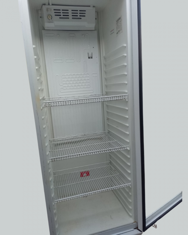 SUBASTA EQUIPAMIENTO COMERCIAL
