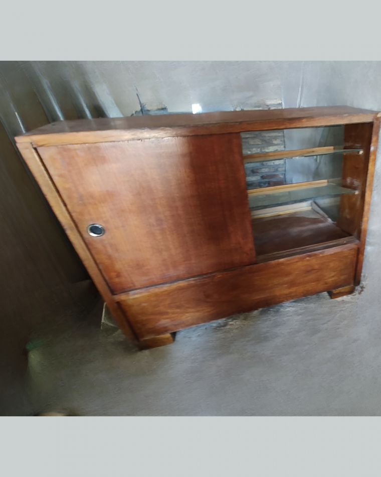 SUBASTA EQUIPAMIENTO COMERCIAL