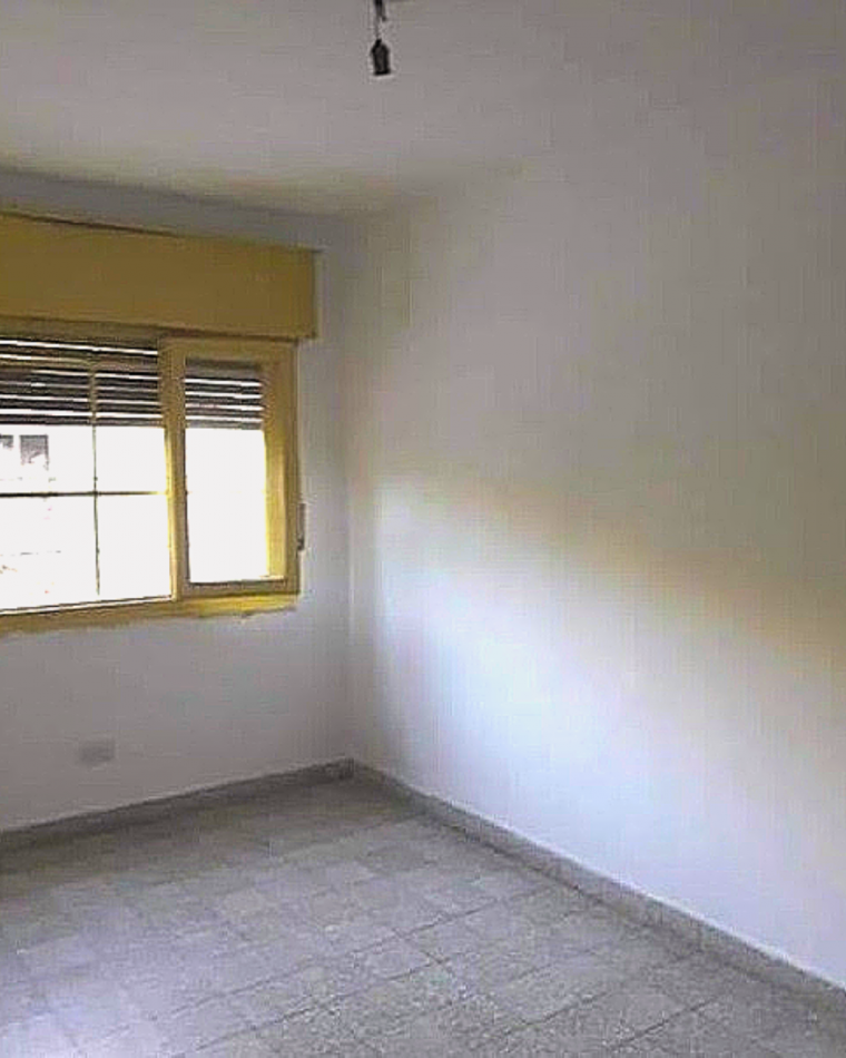 CASA A RECICLAR - FISHERTON