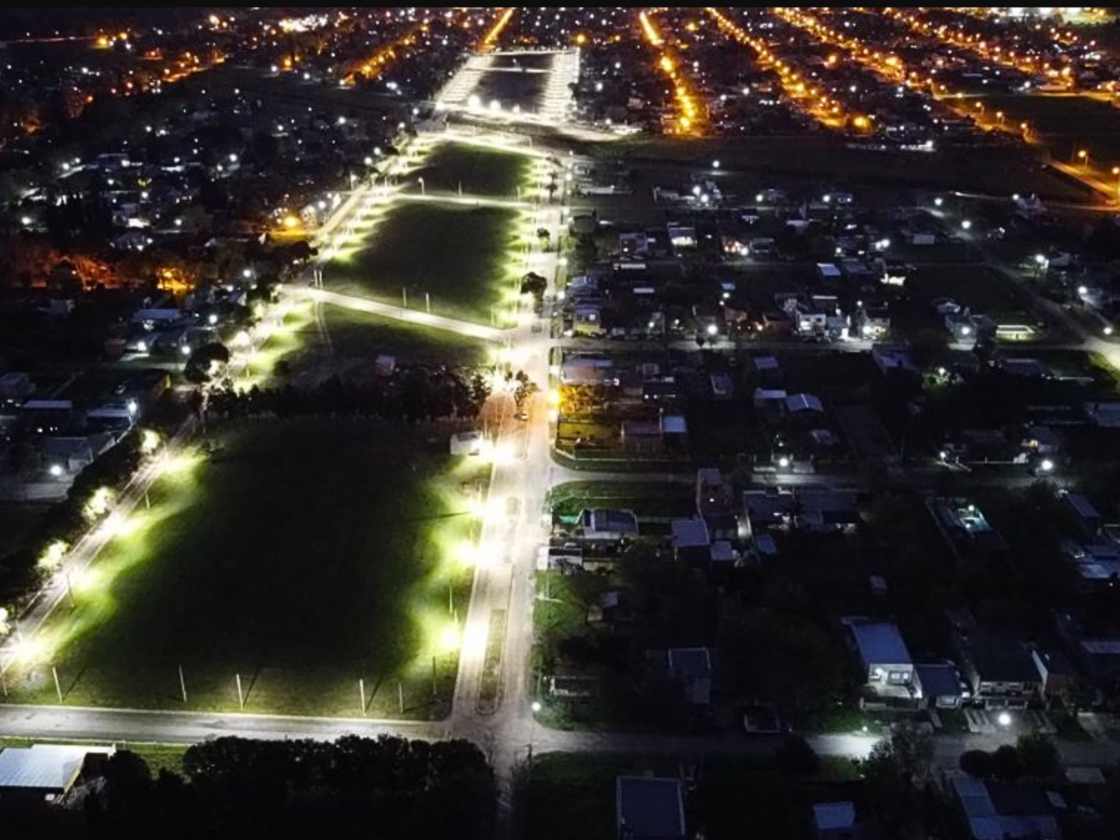 LOTES - TIERRA DE AUTORES