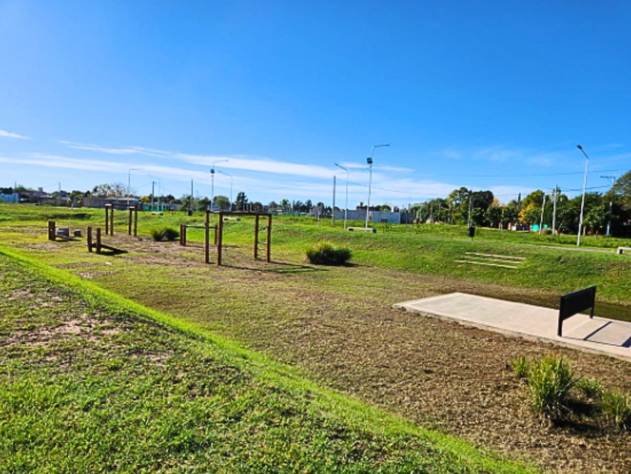 LOTES - TIERRA DE AUTORES