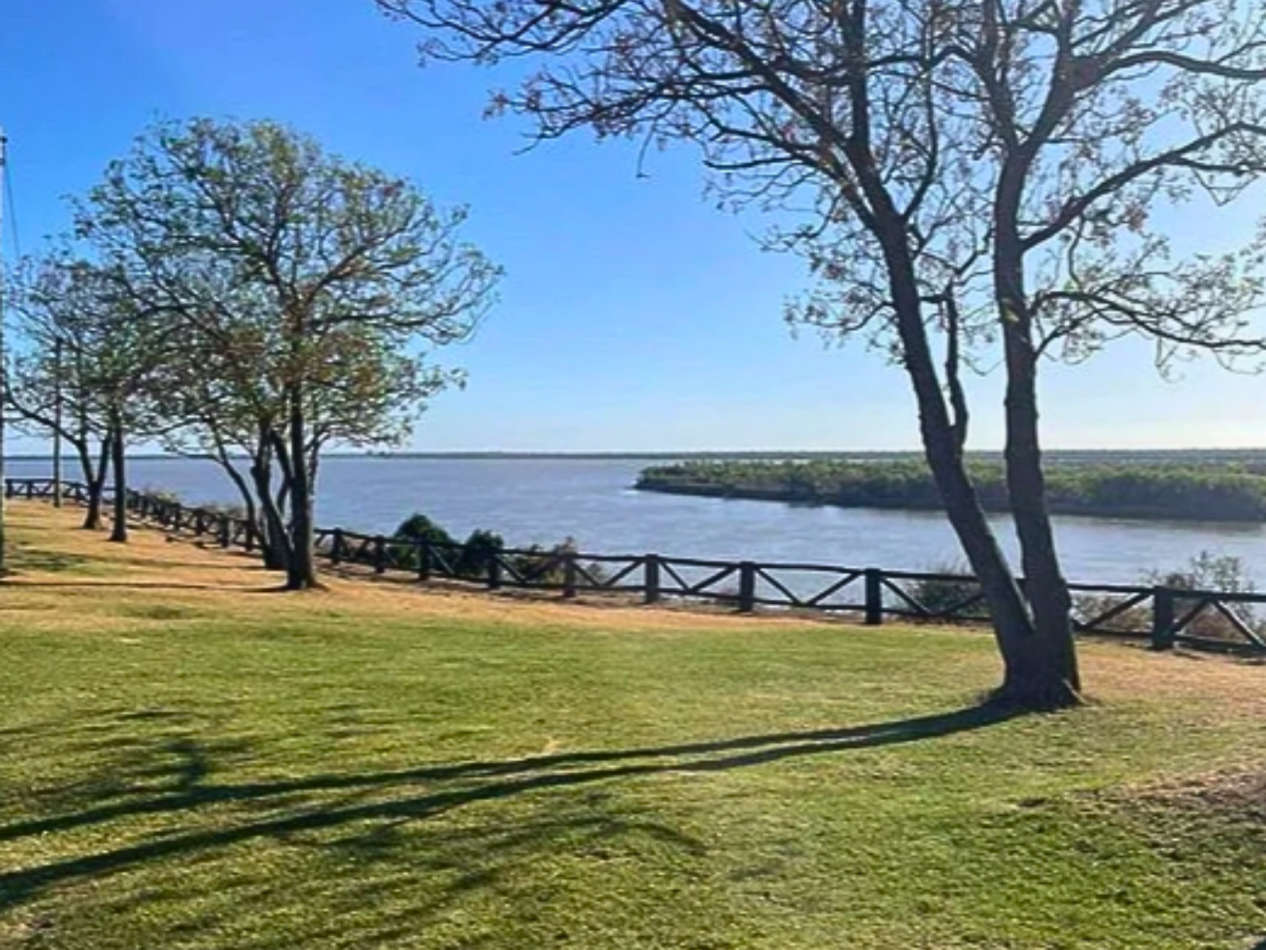 LOTES - TIERRA DE AUTORES