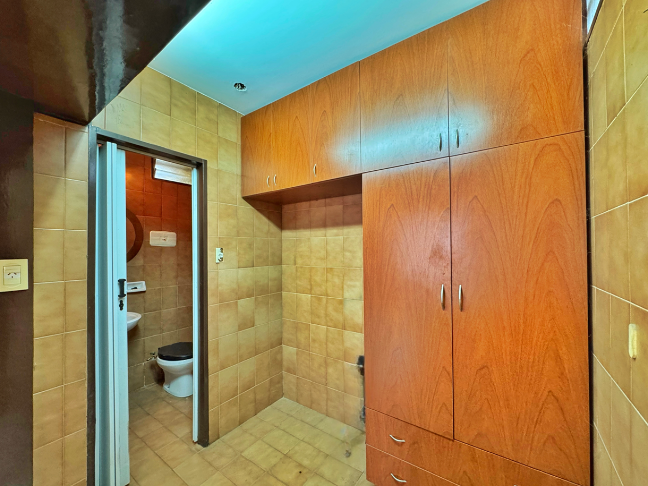 INMUEBLE POTENCIAL INSTITUCIONAL