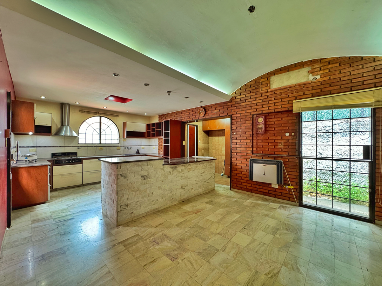 INMUEBLE POTENCIAL INSTITUCIONAL