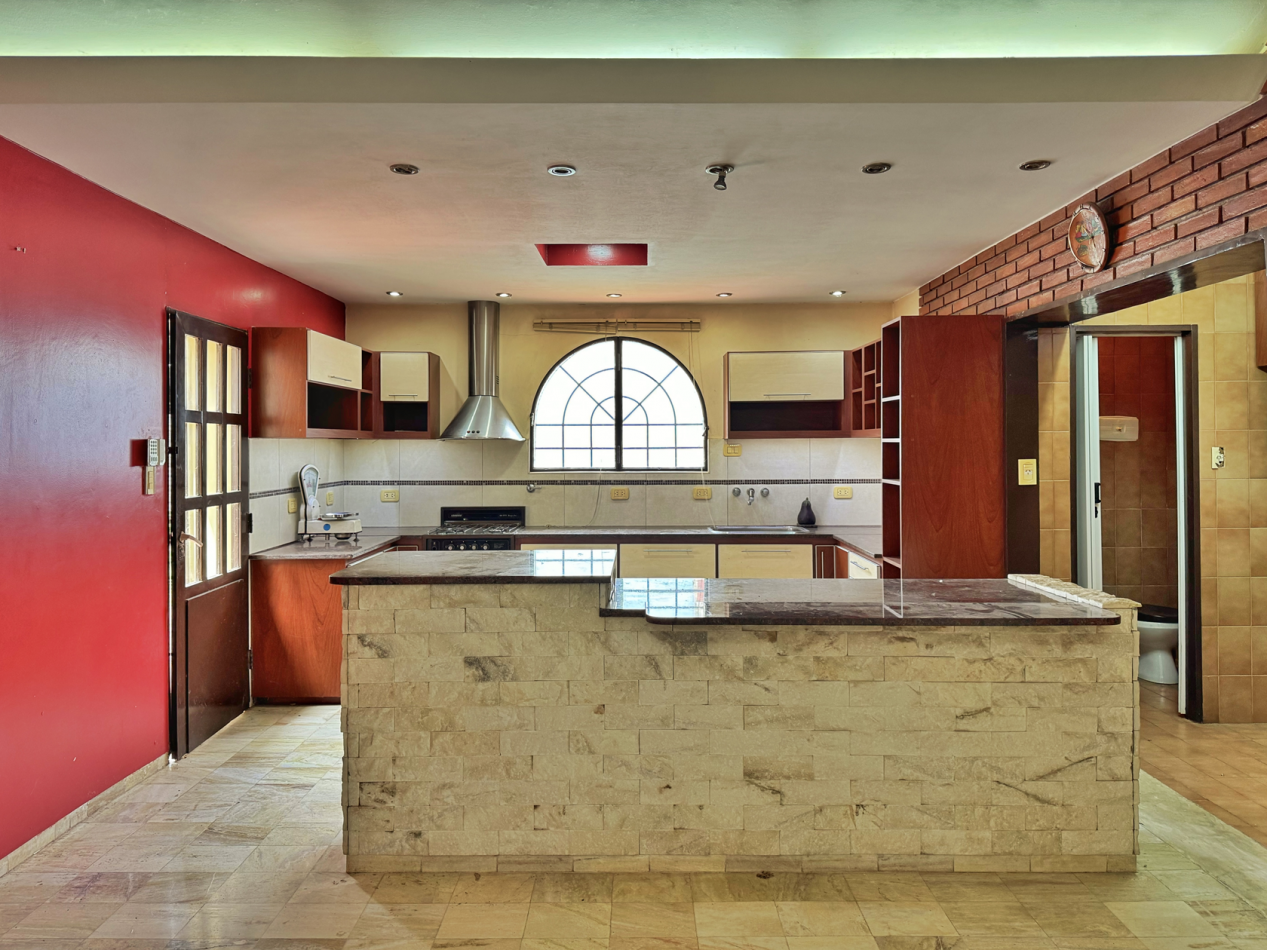 INMUEBLE POTENCIAL INSTITUCIONAL