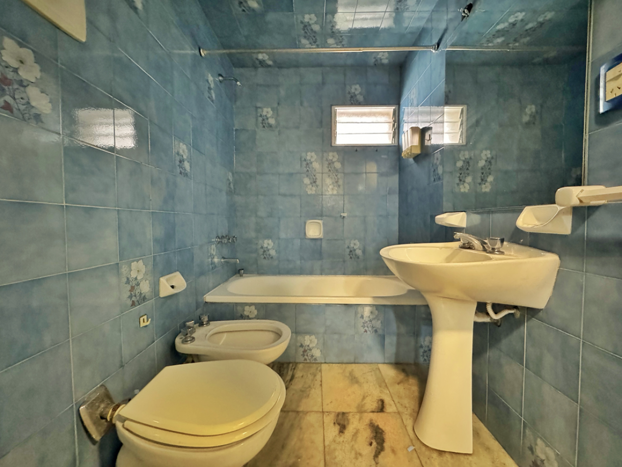 INMUEBLE POTENCIAL INSTITUCIONAL