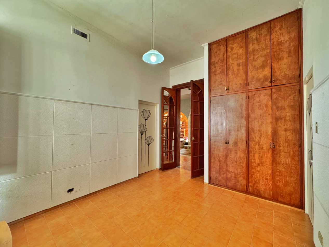 INMUEBLE POTENCIAL INSTITUCIONAL