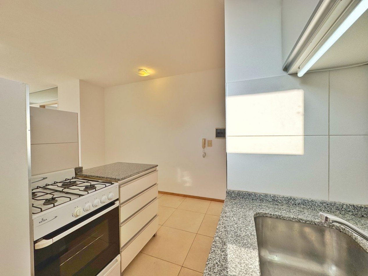 ALQUILER | DEPTO. | AMENITIES