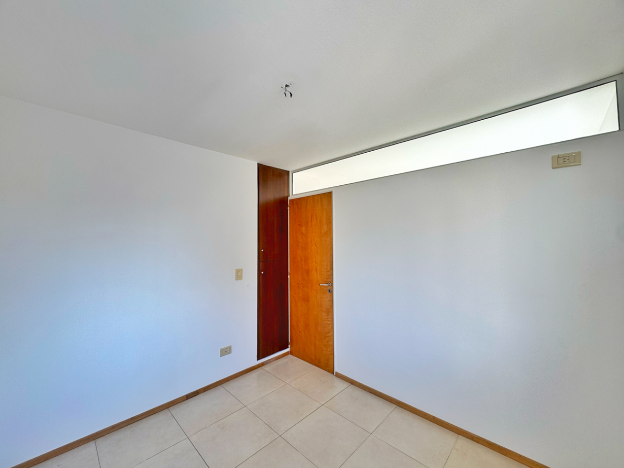 ALQUILER | DEPTO. | AMENITIES