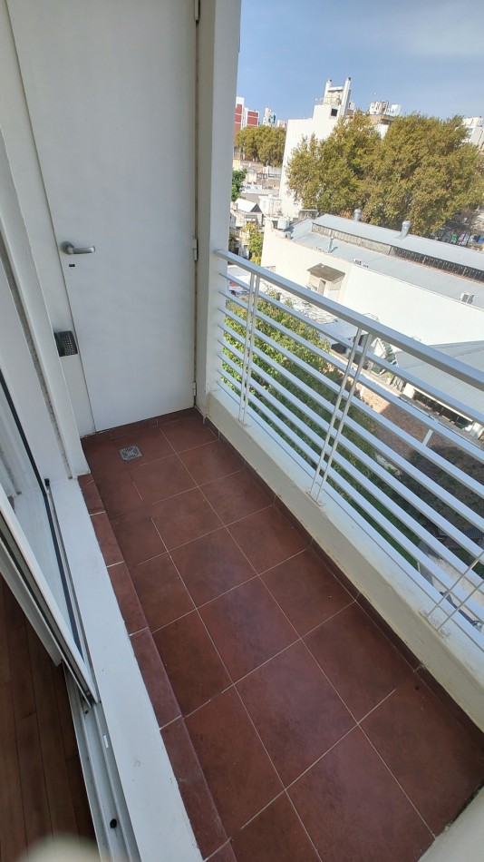 SEMIPISO - PICHINCHA