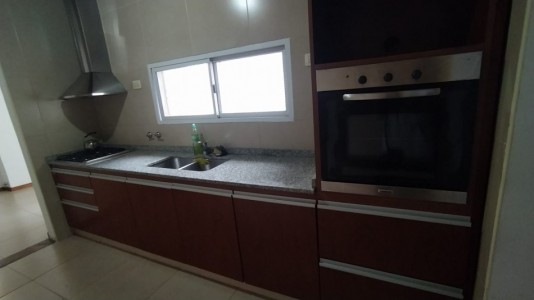 CASA - CARLOS CASADO