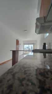 SEMIPISO - PICHINCHA