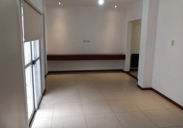 CASA  - CARLOS CASADO